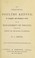 Cover of: The practical poultry keeper