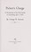 Cover of: Pickett's charge : a microhistory of the final attack at Gettysburg, July 3, 1863