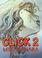 Cover of: Click Two (Click)