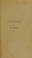 Cover of: Nineveh and its remains: with an account of a visit to the Chaldaean Christians of Kurdistan, and the Yezidis, or devil-worshippers; and an enquiry into the manners and arts of the ancient Assyrians