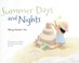 Cover of: Summer days and nights