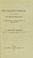 Cover of: Free phosphorus in medicine : with special reference to its use in neuralgia a contribution to materia medica and therapeutics