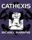 Cover of: Cathexis