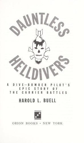 helldivers book 2 summary