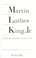 Cover of: Martin Luther King, Jr.