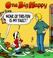 Cover of: One Big Happy