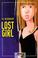 Cover of: Lost girl