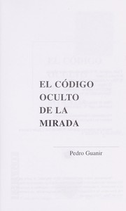 El peregrino de Tarso by Manuel Arnaldos