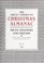 Cover of: The great American Christmas almanac