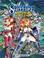 Cover of: Sapphire (Sapphire (N B M))