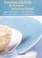 Cover of: Recetas clásicas de la cocina internacional : para sorprender a sus invitados