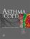Cover of: Asthma and COPD