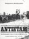 Cover of: Antietam