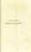 Cover of: Trait©♭ pratique d'auscultation, ou expos©♭ ... de ce mode d'examen ©  l'©♭tat physiologique et morbide