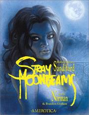 Cover of: Stray moonbeams