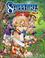 Cover of: Sapphire