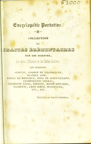 Trait©♭ ©♭l©♭mentaire d'hygi©·ne priv©♭e ... pr©♭c©♭d©♭ d'une introduction historique, et suivi d'une biographie, d'une bibliographie, etc by Auguste Pierre Meirieu