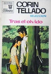 Cover of: Tras el olvido by 