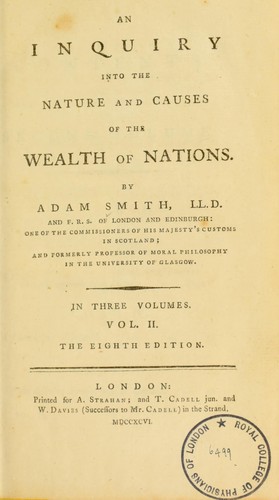 Book's cover