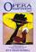 Cover image for The P. Craig Russell Library of Opera Adaptations, Volume 3