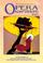 Cover image for The P. Craig Russell Library Of Opera Adaptations (Russell, P. Craig. V. 3.)