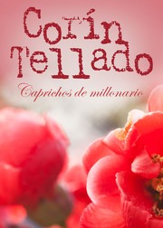 Cover of: Caprichos de millonario by 