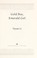 Cover of: Gold boy, emerald girl