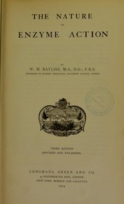 Cover of: Letters from a self-made merchant to his son by Lorimer, George Horace, Lorimer, George Horace