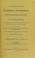 Cover of: Practical treatise on warming buildings by hot water, steam, and hot air on ventilation and the various methods of distributing artificial heat and their effects of animal and vegetable physiology to which are added an inquiry into the laws of radiant and conducted heat, the chemical composition of coal, and the combustion of smoke