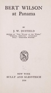 Cover of: The first four voyages of Amerigo Vespucci reprinted in facsimile and tr. from the rare original edition (Florence, 1505-6) by Amerigo Vespucci