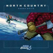Cover of: North Country