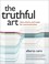Cover of: The Truthful Art