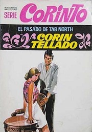 Cover of: El pasado de Tab North