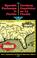Cover of: Spanish Pathways in Florida: 1492-1992/Los Caminos Espanoles En La Florida