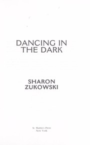 Cover of: Dancing in the dark