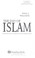 Cover of: The day of Islam