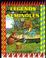 Cover of: Legends of the Seminoles
