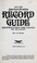 Cover of: 1915-1965 American premium record guide