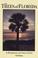 Cover of: The Trees of Florida