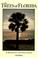 Cover of: The trees of Florida