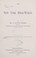 Cover of: The New York Bible-woman