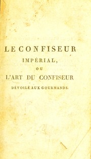 Cover of: The English hexapla: exhibiting the six important English translations of the New Testament Scriptures, Wyclif, M.CCC.LXXX.; Tyndale, M.D.XXXIV; Cranmer, M.D.XXXIX; Genevan, M.D.LVII; Anglo-Rhemish, M.D.LXXXII; Authorised, M.DC.XI.; the original Greek text after Scholz, with the various readings of the textus receptus and the principal Constantinopolitan and Alexandrine manuscripts, and a complete collation of Scholz's text with Griesbach's edition of M.DCCC.V; preceded by an historical account of the English translations.