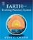 Cover of: Earth as an evolving planetary system