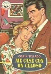 me-case-con-un-celoso-cover