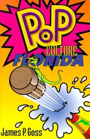 Pop culture Florida