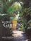 Cover of: Key West Gardens and Their Stories