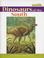 Cover of: Dinosaurs of the South (Southern Fossil Discoveries, Vol. 3)