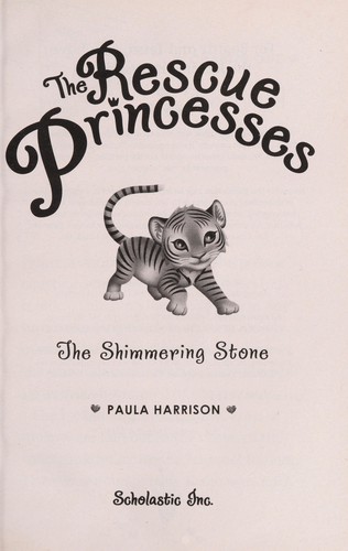 Book's cover