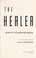 Cover of: The healer