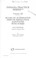 Cover of: Rules on alternative dispute resolution annotated, with forms